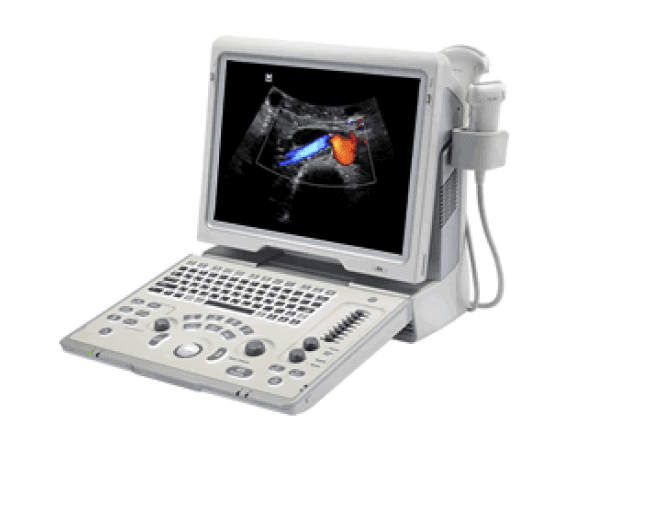 New York Home X-ray Portable Diagnostic Imaging