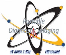 New York Home X-ray Portable Diagnostic Imaging